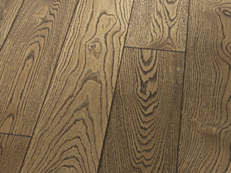 Паркет массив дуб